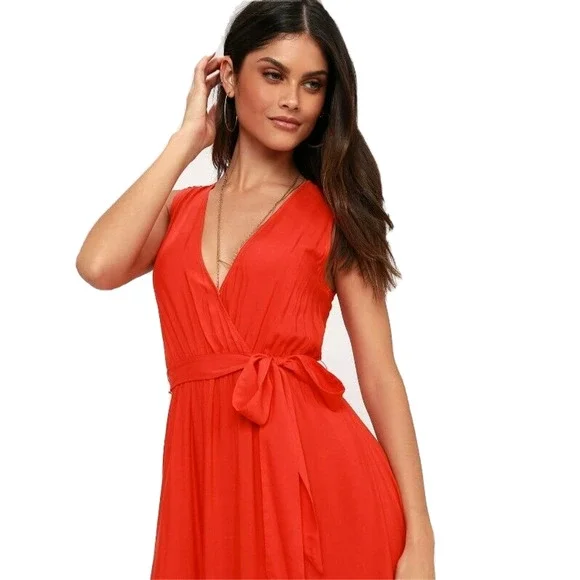 knee length dresses for ladies Abigail Maxi Shirt Dress  Indy Love Boutique